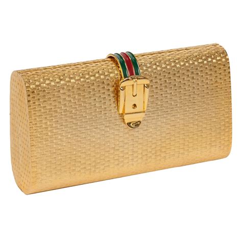 nude gucci purses|gucci lucite clutch.